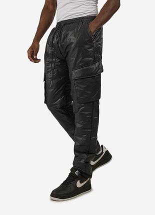 Dry Fleece Shorts Mens