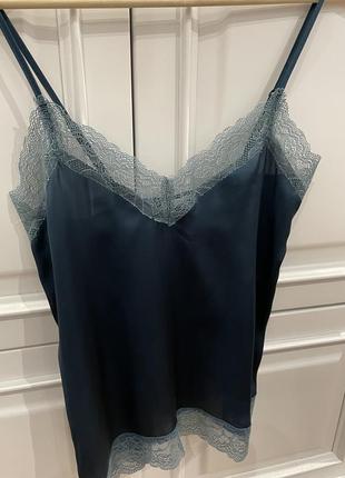 Майка для сну