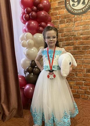 Платье платье