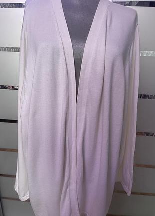 Кардиган