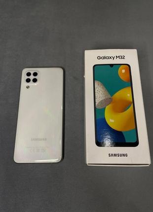 Телефон Samsung galaxy s7 edge