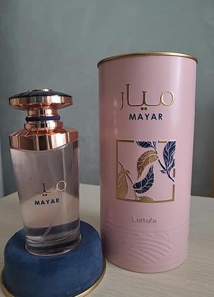 Парфуми  lattafa