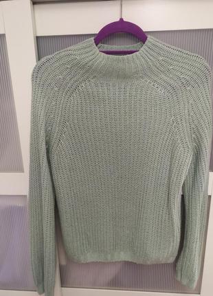 Кофта нарядна