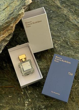 Духи Extrait de parfum Amyris 320 724 70ml (mf07)