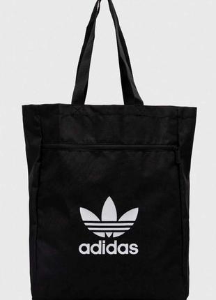 Сумочка шопер adidas originals
