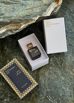 Парфуми maison francis kurkdjian oud silk mood 70ml