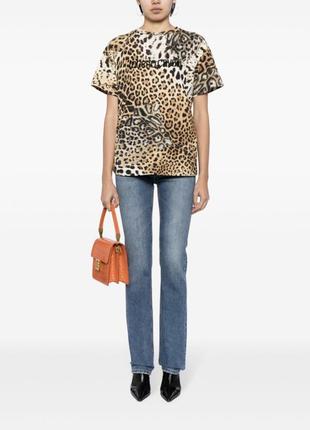 Джинси брюки штани roberto cavalli