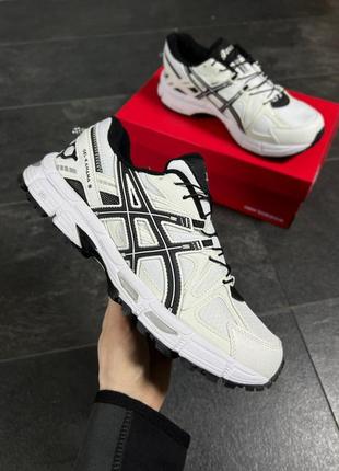 Кроссовки 11 x Nike Zoom Huarache Trainer Low