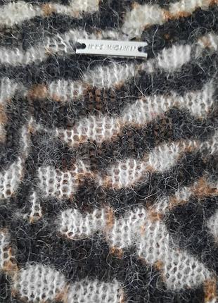 Джемпер ikks women