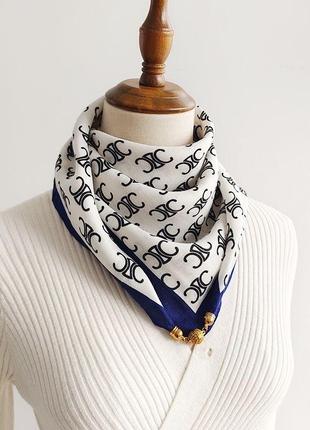 Шарф хустка