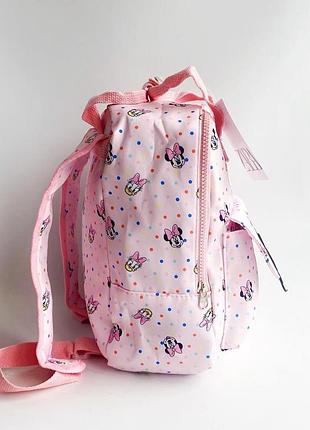 Дитячий рюкзак від zara
