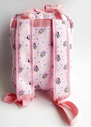 Дитячий рюкзак від zara
