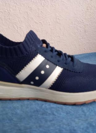 Кроссовки женские tamaris fashletics оригинал