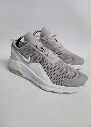 Кроссовки nike