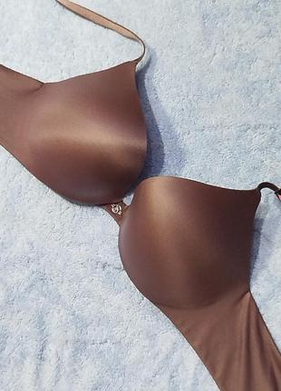 Victoria secret