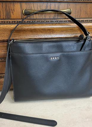 Сумка dkny