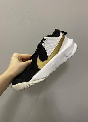 Кроссовки nike