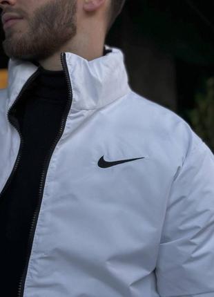 Двусторонняя куртка отличного качества☺️