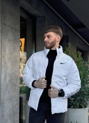 Двусторонняя куртка отличного качества☺️