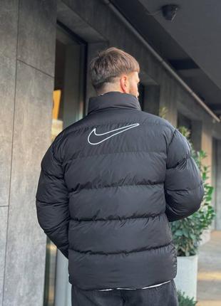 Двусторонняя куртка отличного качества☺️