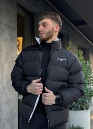 Двусторонняя куртка отличного качества☺️