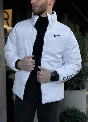 Двусторонняя куртка отличного качества☺️