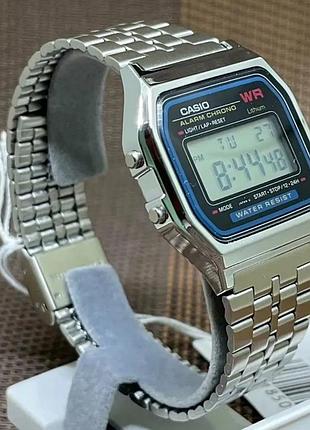 Мужские часы casio vintage / на подарок