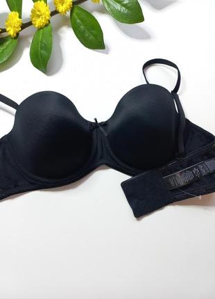 Бюстгальтер marks & spencer 75c