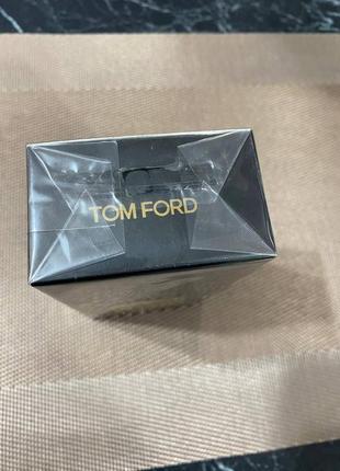 Tom ford oud wood edp 100 ml оригина⩑ фото