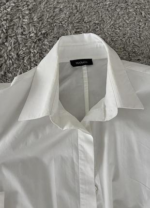 Max &amp;co блуза оригинал
