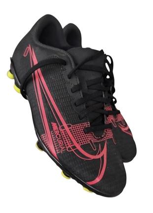 Бутсы Air Max 95 9