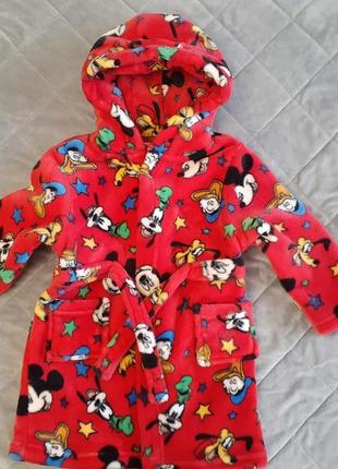 Халат🐭🐭🐭🧒🧒🧒