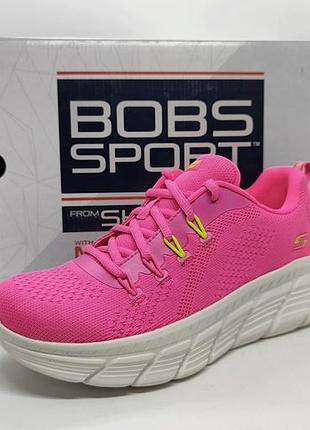 Дихаючі легкі skechers bobs оригінал