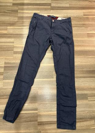 Штани zara man