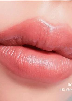 🌹био-новинка!🌹🌺🌷⚘🍀💐 тедди тинт от мейбелин