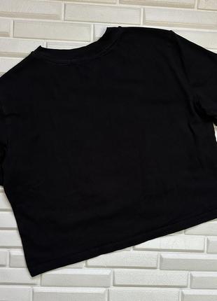Calvin klein jeans футболка3 фото