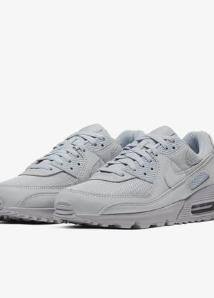 Кроссовки nike drop ld waffle sacai triple black