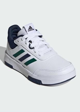 Розпродаж adidas оригінал стильні кросівки 37,39р
