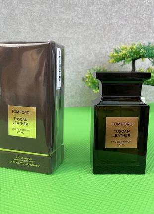 Tom ford metalique original