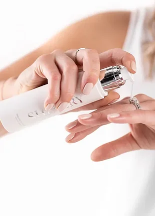 Средство для очистки ювелирных изделий shinery jewelry wash 100мл