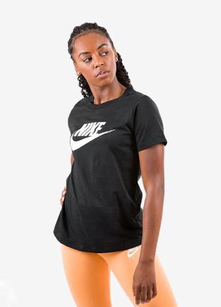 Футболка nike