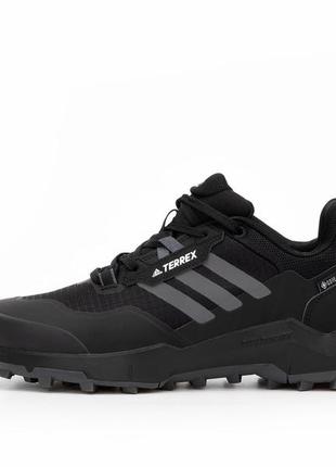 Adidas gore tex 2018 hotsell
