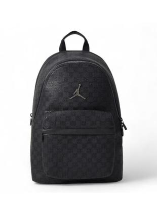 Jordan nike рюкзак оригінал 100%   арт: ma0986-023