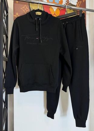 Женский костюм Tommy hilfiger