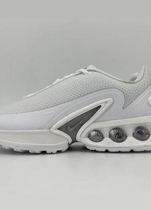 Кроссовки nike
