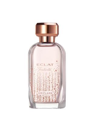 Парфуми eclat