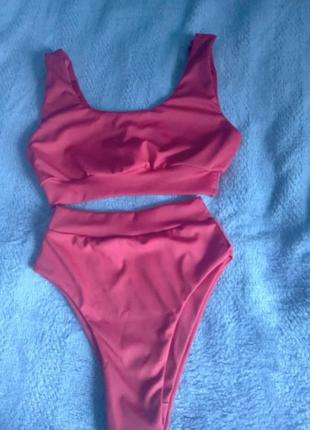 Топ і трисики