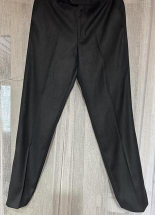 Мужской костюм