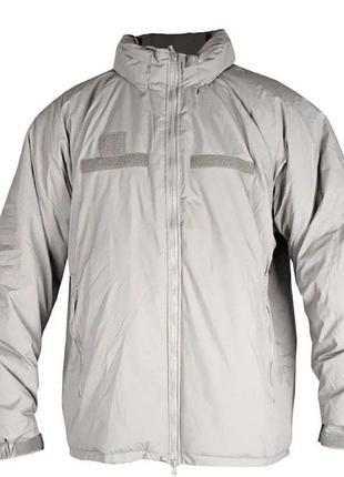 Куртка ecwcs gen. 3 level 7 primaloft оригинал армии сша