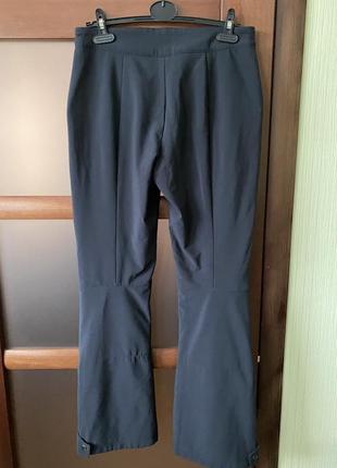 Лижні брюки